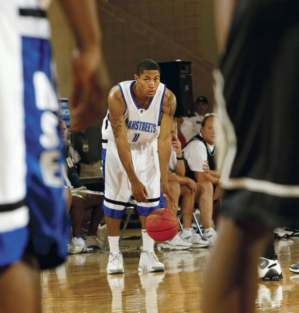 2006-Derrick-Rose-015796737.jpg